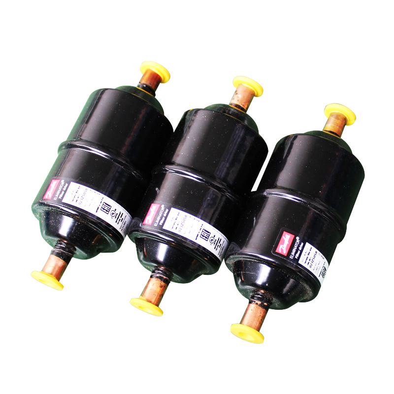 高低溫試驗箱|高低溫試驗機|高低溫測試箱 高低溫試驗箱|高低溫試驗機|高低溫測試箱