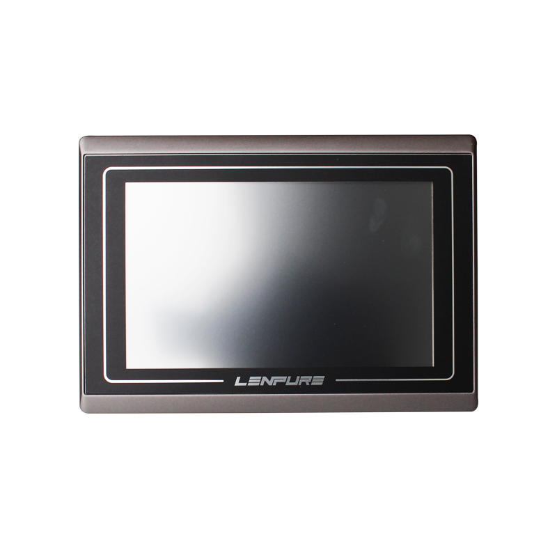 大型砂塵試驗箱|步進式砂塵試驗箱|步入式砂塵試驗室 大型砂塵試驗箱|步進式砂塵試驗箱|步入式砂塵試驗室