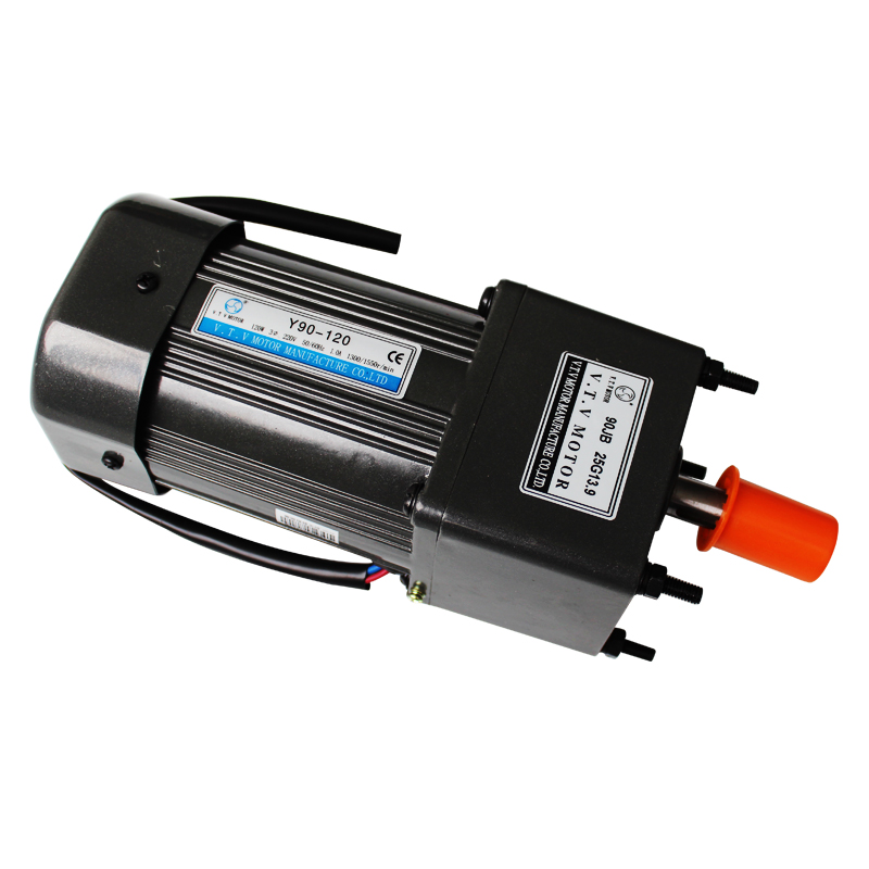 防銹油脂濕熱試驗箱