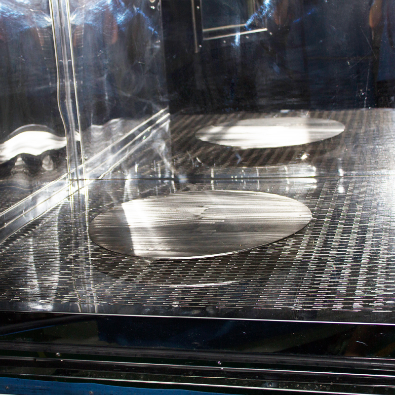 臭氧老化試驗箱|臭氧老化測試箱|耐臭氧老化試驗箱 臭氧老化試驗箱|臭氧老化測試箱|耐臭氧老化試驗箱