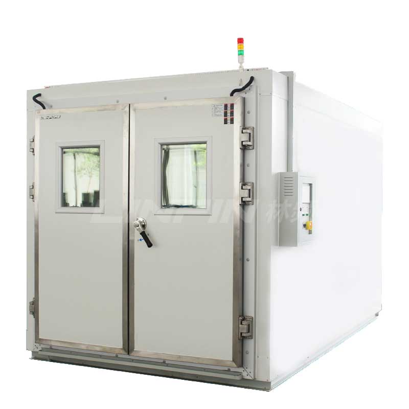 車載導航老化房|整車老化實驗艙|車載導航試驗室 車載導航老化房|整車老化實驗艙|車載導航試驗室