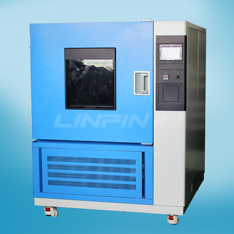 水冷式氙燈老化試驗(yàn)箱|氙燈耐候試驗(yàn)箱|氙燈箱 水冷式氙燈老化試驗(yàn)箱|氙燈耐候試驗(yàn)箱|氙燈箱