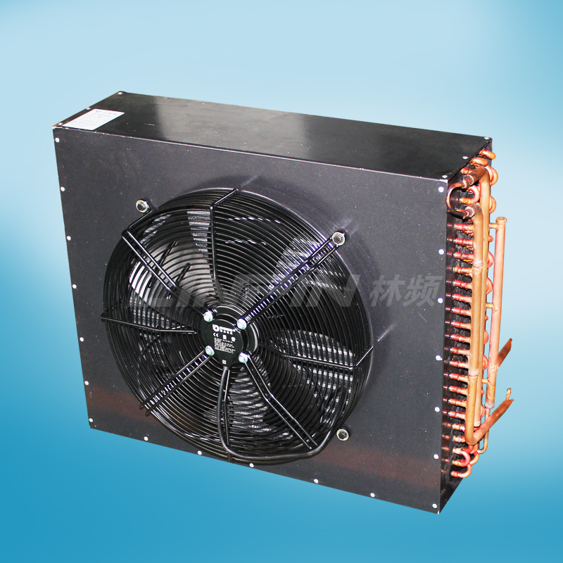 水冷式氙燈老化試驗(yàn)箱|氙燈耐候試驗(yàn)箱|氙燈箱 水冷式氙燈老化試驗(yàn)箱|氙燈耐候試驗(yàn)箱|氙燈箱